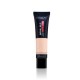 Infused with moisturizing agents that make your skin smooth