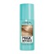 LOreal Paris Magic Retouch Instant Root Concealer Dark