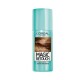 LOreal Paris Magic Retouch Instant Root Concealer Dark