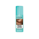 LOreal Paris Magic Retouch Instant Root Concealer Dark