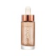 LOreal Paris Glow Mon Amour Highlighting | فييلا