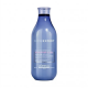 Does your scalp feel dry and irritated? Discover our