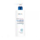 To maximize the effects of the Serioxyl serums, L’Oréal