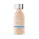 -L’Oreal Paris’ True Match Super-Blendable Original