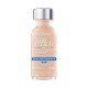 -L’Oreal Paris’ True Match Super-Blendable Original