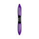 LOreal Paris False Lash Superstar X Fiber Mascara Black |