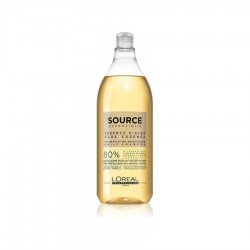 L'Oreal Paris Source Essentielle Daily Shampoo 1500ml