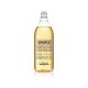 L'Oreal Paris Source Essentielle Daily Shampoo