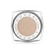 LOréal Paris Infallible Eye Shadow Endless PearlOffers