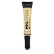 | Veela Beauty
