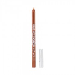 L.A. Girl Shockwave Metallic Eyeliner Penny Gp 751