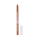 | Veela Beauty