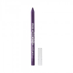 L.A. Girl Shockwave Metallic Eyeliner Dragon Gp 752