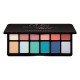 Are you an eyeshadow fanatic? We are | Veela Beauty