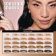 L.A. Girl PRO Conceal High Definition Concealer -GC977-Warm Sand L | Veela Beauty