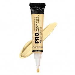 L. A. Girl Hd Pro Conceal Gc 995