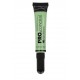 L | Veela Beauty