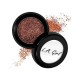 -Glitter Topper | فييلا بيوتي