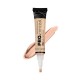 L.A. Girl PRO Conceal High Definition Concealer Cool Nude L | Veela Beauty