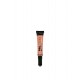 It is a multitude of uses | Veela Beauty