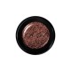 -Glitter Topper | فييلا بيوتي