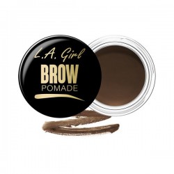 L.A. Girl Brow Pomade Soft Brown 3G