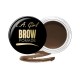 Define and sculpt perfect-looking brows | فييلا