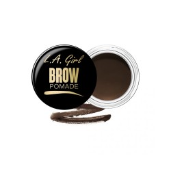 L.A. Girl Brow Pomade Dark Brown
