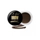 Define and sculpt perfect-looking brows | فييلا