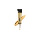 I have never found any concealer that could cover this up |