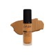 This is the go-to, pro artist foundation for the HD