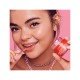Laneige Lip Sleeping Mask 3G | فييلا بيوتي