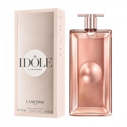 Lancome Idôle L'Intense Eau De Parfum For Women 75Ml