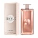 Idôle L'Intense is a new perfume by Lancôme The fragrance