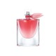 Lancome La Vie Est Belle Intensement EDP Spray For Women