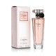 Trésor in Love is a perfume by Lancome The fragrance was