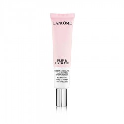 Prepare And Hydrate Brightening Makeup Primer 24H Hydration