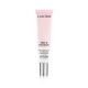 Prepare And Hydrate Brightening Makeup Primer 24H Hydration