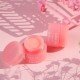 Laneige Lip Sleeping Mask 3G | فييلا بيوتي