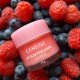 The NEW sleeping mask for the lips removes old skin cells