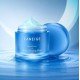Moisturizes and revitalizes skin as if you have had a good