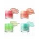 Lip Sleeping Mask Berry - 8gContains a pleasant, sweet