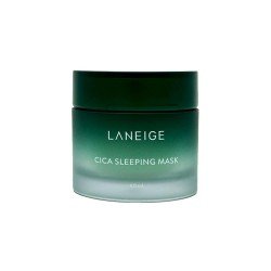 LANEIGE Cica Sleeping Mask - 60ml