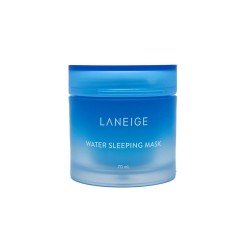 LANEIGE Water Sleeping Mask  70ml