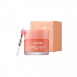 LANEIGE Lip Sleeping Mask 20g