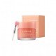 If you love LANEIGE Lip Sleeping Mask, then you will love