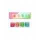 Lip Sleeping Mask Berry - 8gContains a pleasant, sweet