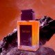 Lattafa EDP Sensei For Unisex 80ml
Product Details: Lamuse Sensei Eau De ParfumDescription: Lamuse Sensei is a premium unisex