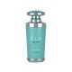 Mayar Natural Intense Lattafa Perfumes 100ML