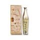 Lattafa Ladies Sondos Edp Fragrances 100Ml
